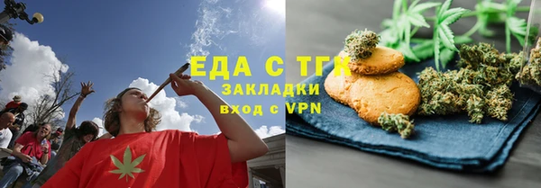 хмурый Абаза