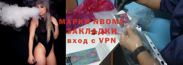 хмурый Абаза