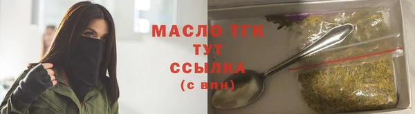 хмурый Абаза