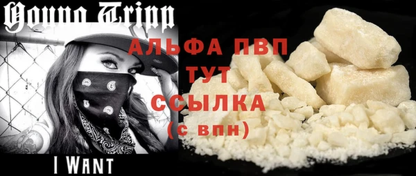 дмт Нягань