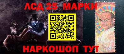 apvp Кизилюрт